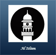 alislam1